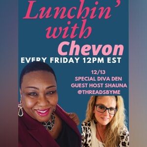 DEC.13th  @12 noon EST NWT $12 start NWOT $5 start NWT SHOES IN BOXES N NWOT $13